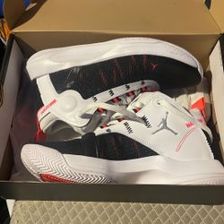 New Jordan Jumpman 2020 PF Size 8.5