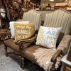 Wayman’s Vintage Market