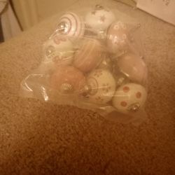 New Hand painted Ceramic Furniture Knobs