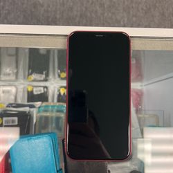 iPhone 11 unlocked 64 Gb !!!