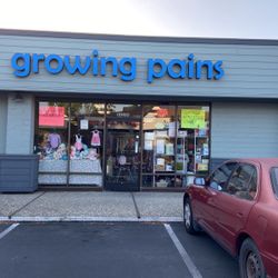 My Buenas Tardes  Ofreciendo Todo Tipo De Accesorios , Para  Niños O Niñas Chicas Y Chicos Mujer Y Hombres  Todo En Oferta