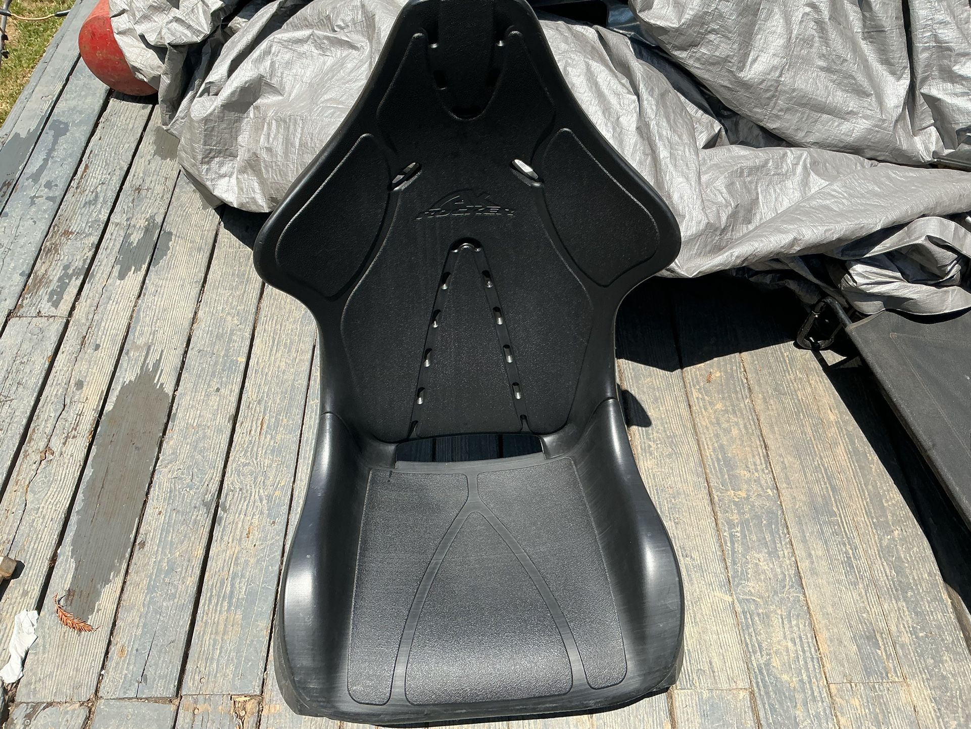 Gaming Chair