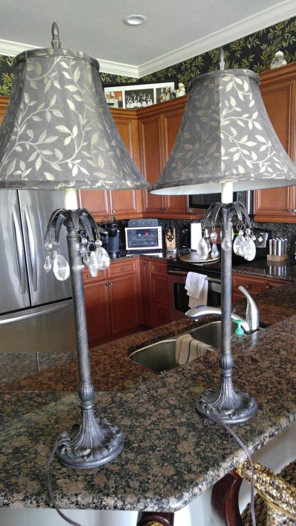 New And Used Hanging Lamp For In Fort Myers Fl Offerup