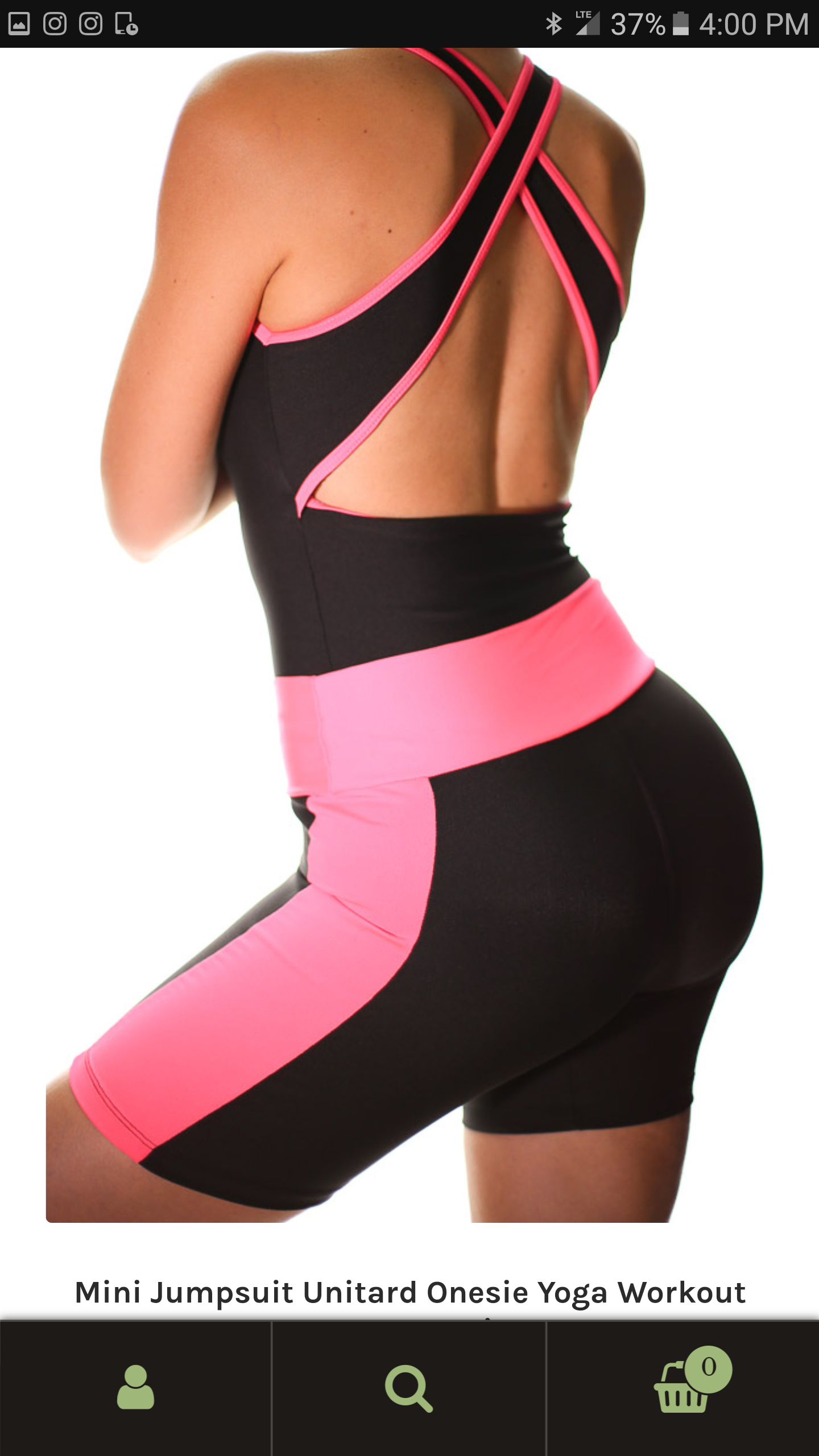 Brazilian Workout Clothes Mini Jumpsuit Unitard Onesie Enterizo Yoga Gym Fitness Dance Zumba Sport Crossfit Bodybuilding Brazilian Clothes Leggings
