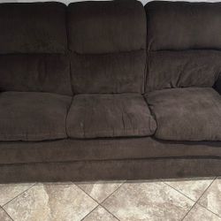 Ashley Furniture Couch