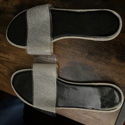 Designer Sandals 