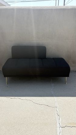 Chaise chair