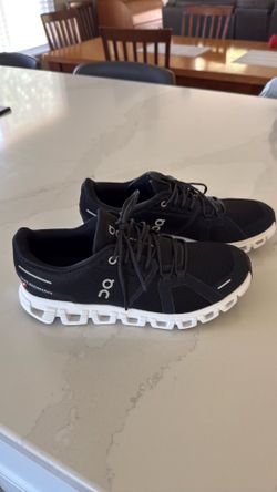 On Cloud 6 women’s