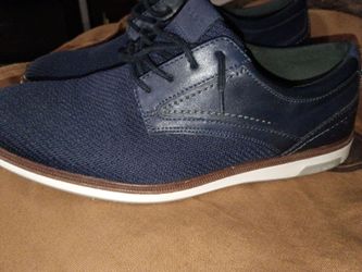 Aldo size 9 half