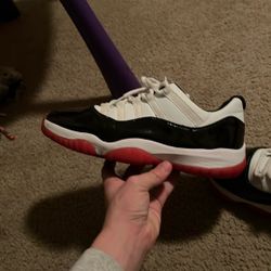 jordan 11