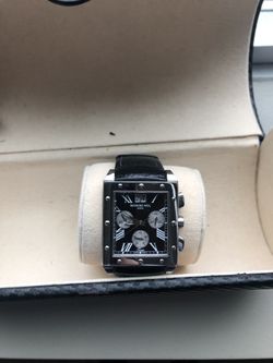 Raymond Weil Tango 4881