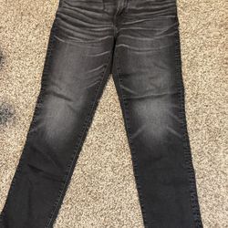 American Eagle 34/34 Jeans