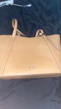 Nine West purse