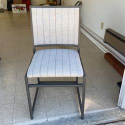 Nice Desk Chair