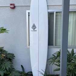 Surfboard Paragon 9’