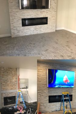 Remodelacion