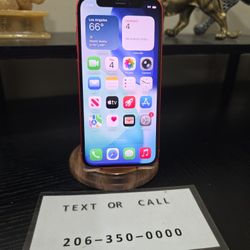 Unlocked Iphone 12 Mini