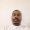 Duray Washington