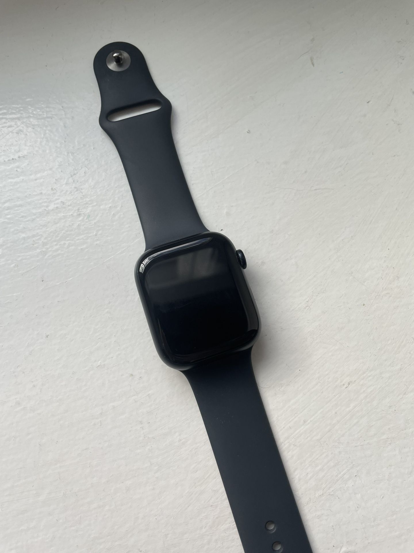 Apple watch series 9 45mm