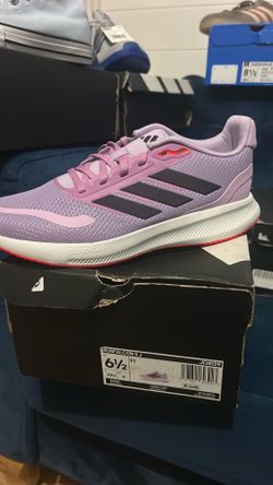 Back to  school sales