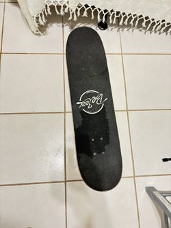 Patineta