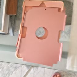 iPad Case 