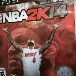 PS3 Sports  Video Games 