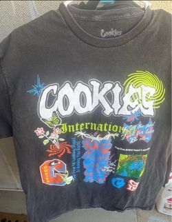 Authentic Cookies Bundle