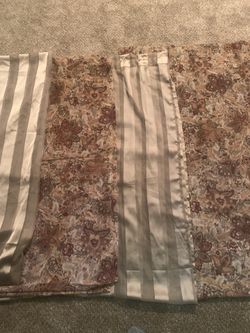 Quality Curtains