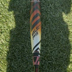 2024 Select Pwr Bbcor 33/30
