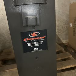 Battery For Pallet Jack Electric 