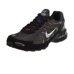 Nike Air Max Torch 4 Mens Running Trainer Shoes