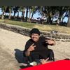 Juan