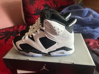 Air Jordan