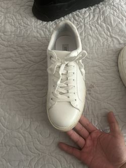 Steve Madden