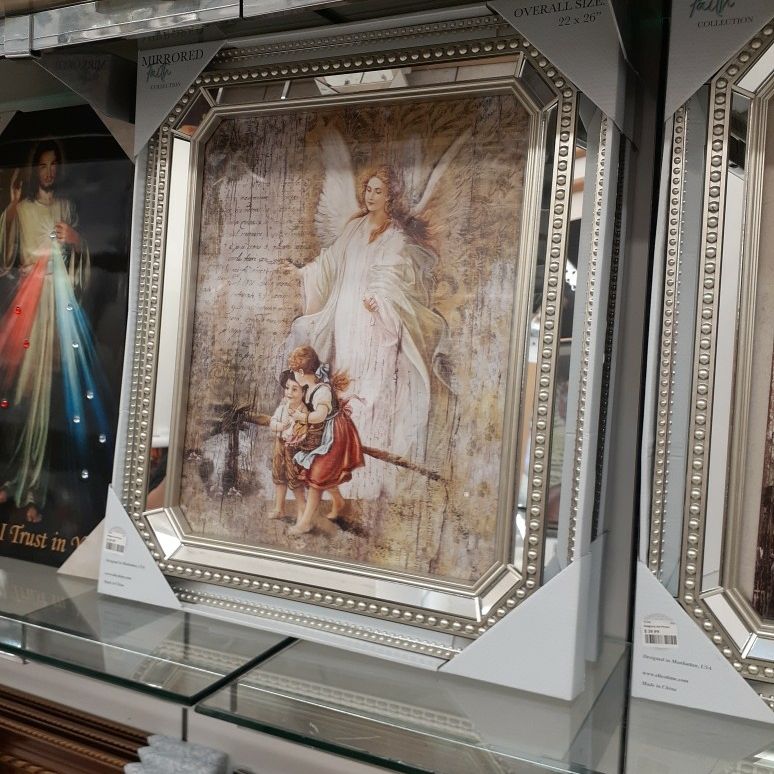 Religious Art Pictures For In Miami Fl Offerup - Expo Home Decor 2035 Nw 20th St Miami Fl 33142 Religious Art Pictures For In Miami Fl Offerup - Expo Home Decor 2035 Nw 20th St Miami Fl 33142