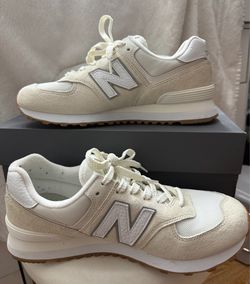 New Balance 574 sneakers Men size 9