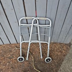 Walker