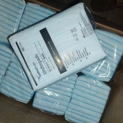 Bed Pads