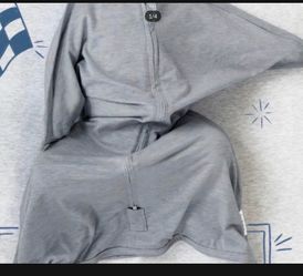 Baby item