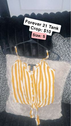Shirts For Sell