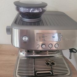 Breville 878
