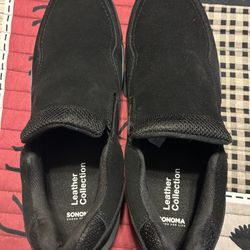 ortholite eco shoes kohls