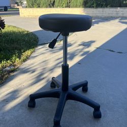 Tools Chair
