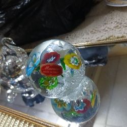 Murano $50
