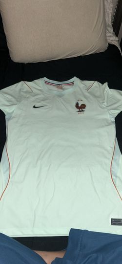 Lg fifa jersey