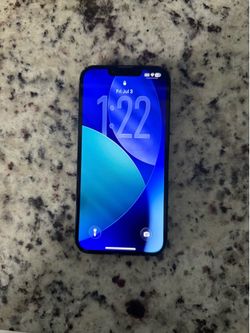 iPhone 14 available for any carrier