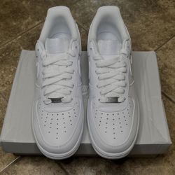 Nike AF1