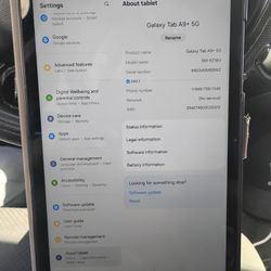 Tablet