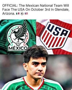México tickets